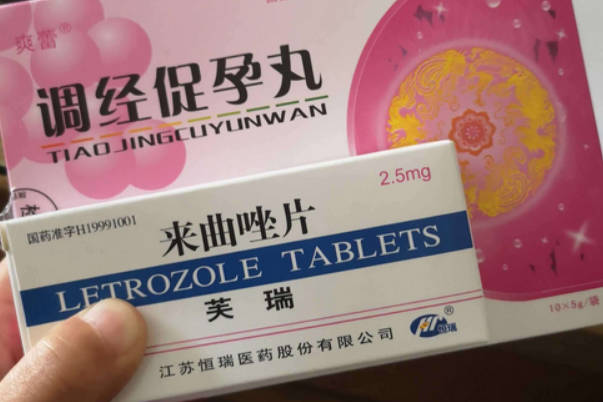 女性人工受孕要制定个性化方案