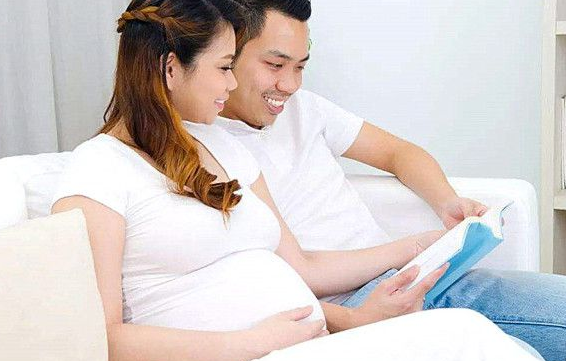 孕早期孕吐你会突然感到疲倦