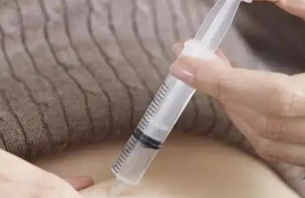 三代试管长方案降调针打完一般多久可以注射促排药物？