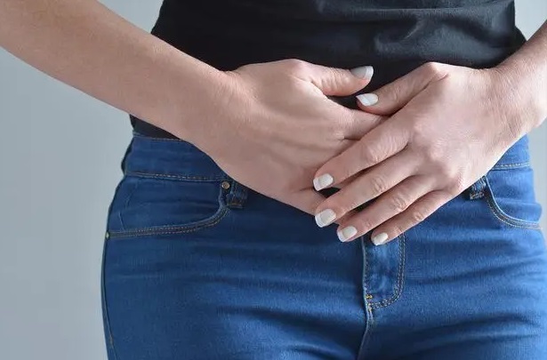 有没有人分享一下巧克力囊肿试管婴儿真实经历啊？