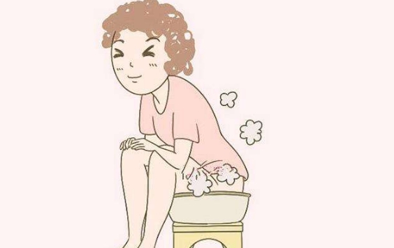 生化妊娠后要保持外阴清洁