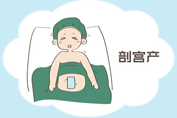 顺产过程较长会很辛苦