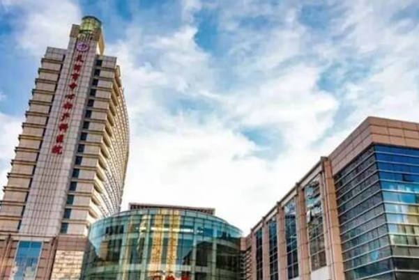 天津中心妇产医院的罗海宁成功率高