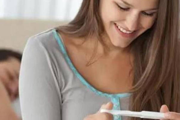 女性生男孩可在9月的时候开始备孕