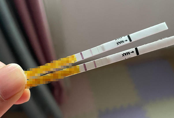 年龄会影响试管移植的成功率