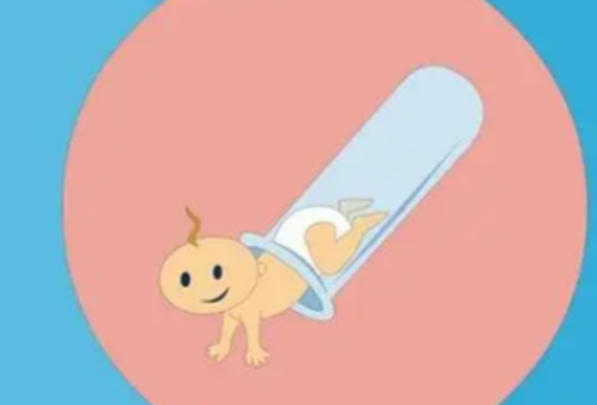 胚胎移植后一般不会自己流出