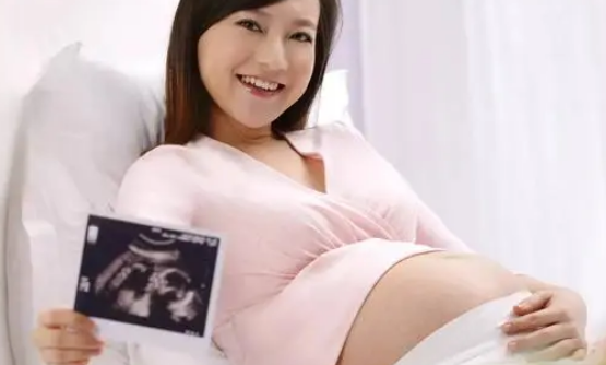 妊娠期压力事件可导致妊娠期不良事件