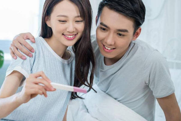 生儿子的最佳受孕季节是夏季