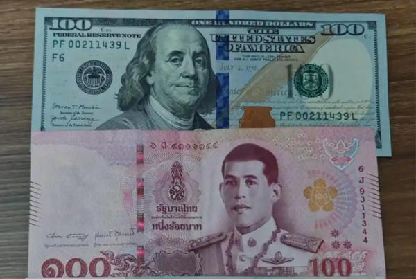 南京三代试管费用受药物的影响