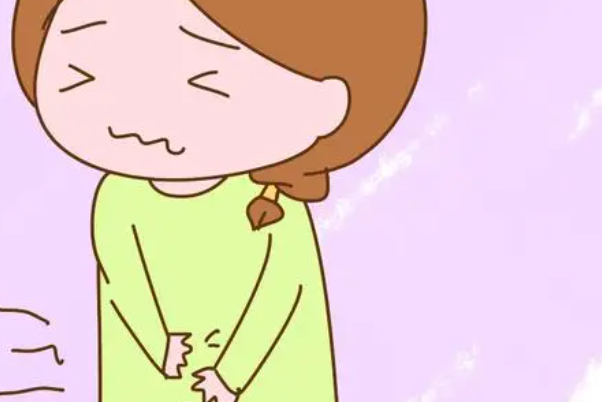 宫外孕会引起腹痛