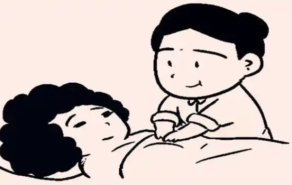 在上海产后找催乳师上门一次最低多少钱呢？