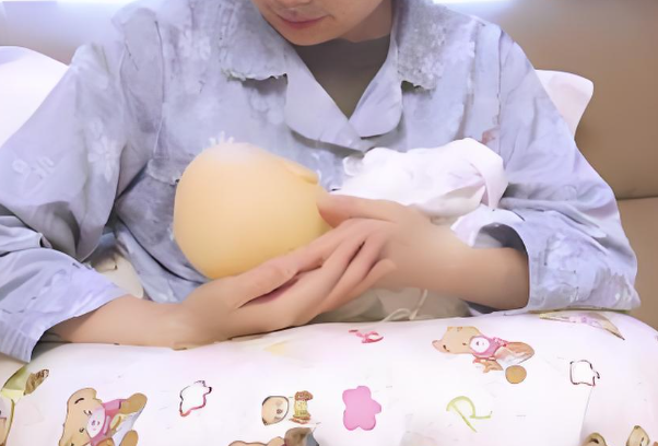 追奶成功后一天中乳汁分泌最旺盛的时间是多久？
