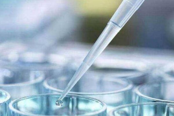 2025年广东试管婴儿报销政策！试管报销后能省多少钱