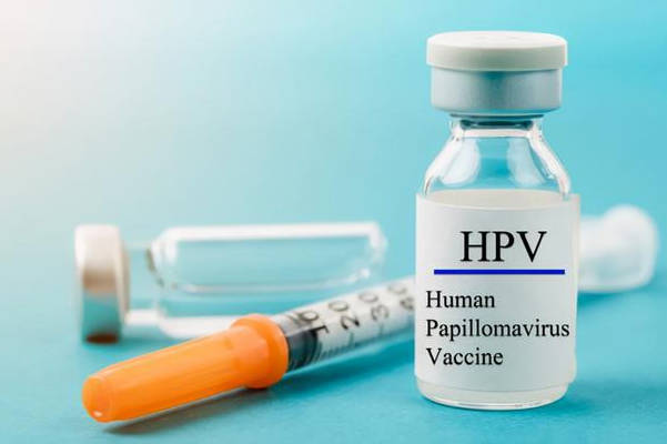 石家庄可接种HPV疫苗的地点有很多