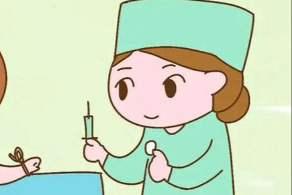 免疫异常会导致不孕