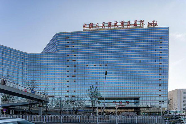 在301医院做三代试管有什么感受?