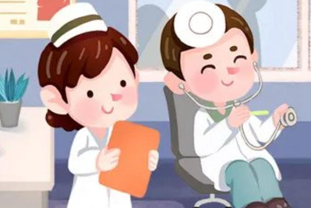 备孕前检查挂哪个科，选对科室不踩坑这些项目别漏查！