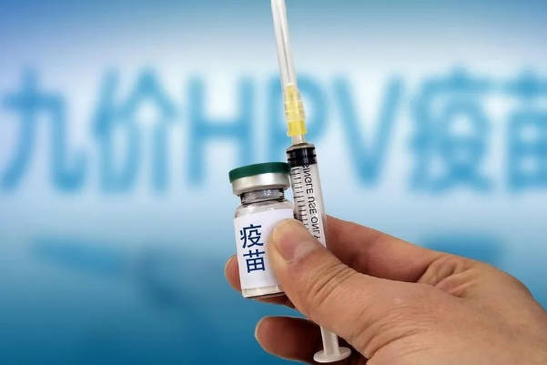 产后哺乳期接种hpv疫苗：药物是否会进入乳汁