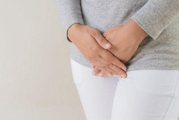 二代试管移植着床以后会感觉身体不舒服吗？