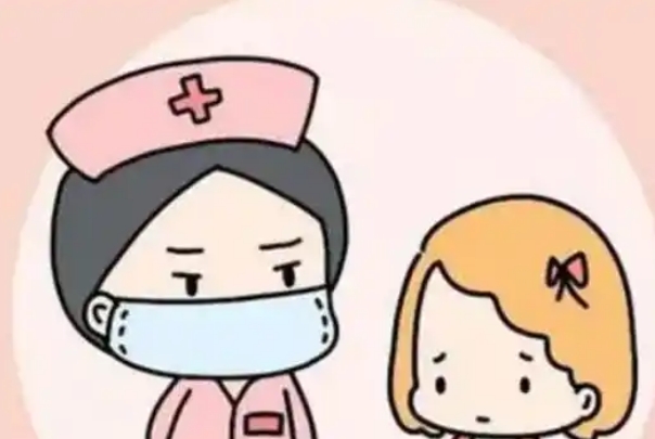 优生优育科可以降低畸形儿风险