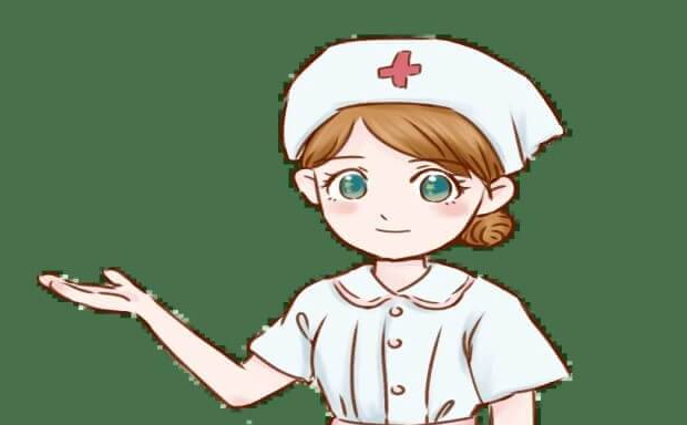 关于羊水穿刺的那些事儿：针眼处也可贴上创口贴得记住