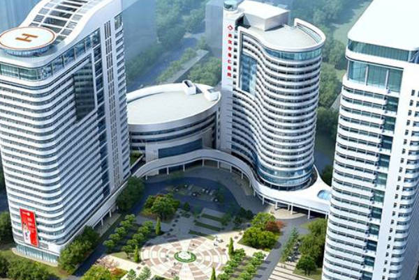 武汉普仁医院试管婴儿成功率解析，能否高于60%一文说清
