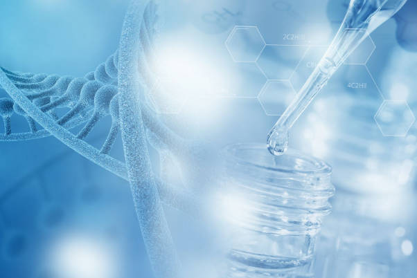 汇总2025国内供精试管婴儿全程费用！使用医院精子要支付5000元