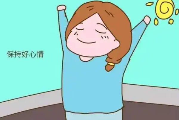高龄女性做试管婴儿成功率到底多高！附上费用与优势！