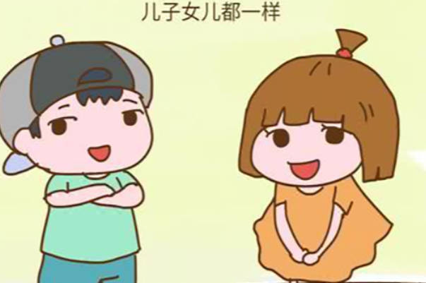 为啥35岁以上高龄产妇易怀双胞胎，原来排卵异常才是关键