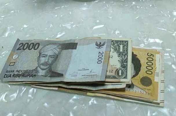 辽宁试管婴儿费用全解析，从价格到法规一文读懂生育成本