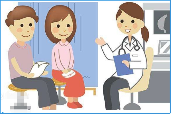 科学备孕女性必知的知识点，孕前检查不可少