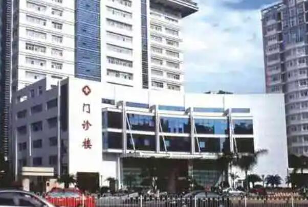北京陆军总医院试管婴儿成功率解读，高不高心中要有数