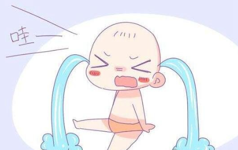 一月睡黄二月哭肠三月攒肚是民间总结出的发育口诀