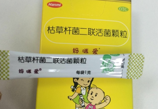 益生菌不可以每天吃