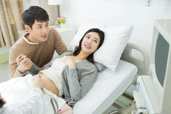 孕初期要监测孕酮值