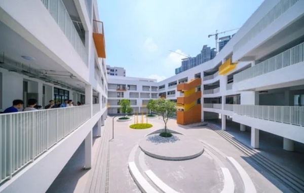 2024年国家规定上公立小学是满7周岁还是6周岁呢？