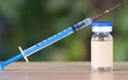 郑州妇幼保健院技术力量雄厚