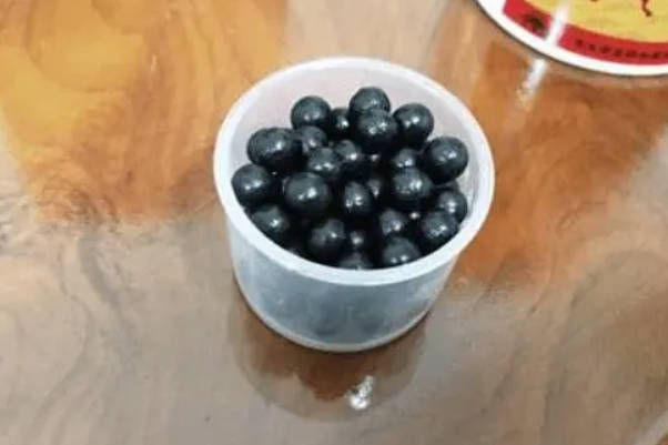 不同人吃麒麟丸备孕时间有差异