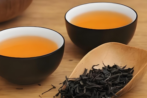 夫妻双方在备孕期间可以天天喝茶吗？