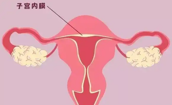 流产后子宫内膜不均匀还能做三代试管婴儿吗?