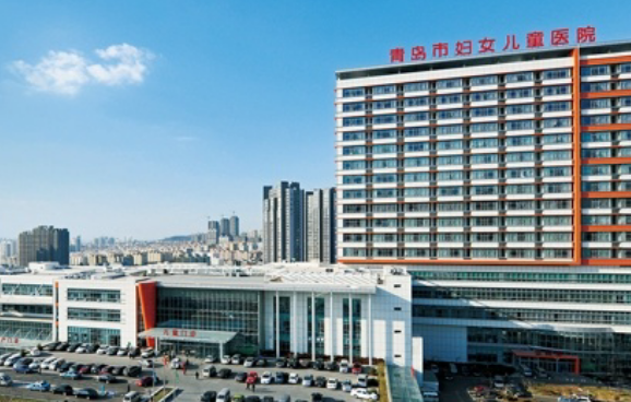 徐仰英是副主任医师
