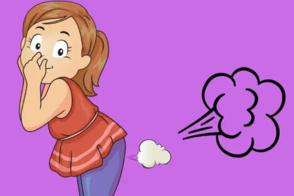 饮食会影响移植后是否会排气