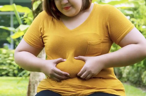 体重有140斤的高龄女性可以做试管婴儿时选择移植双胎吗？