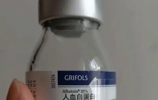 让子宫处于更有利于接受胚胎的状态