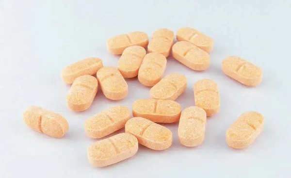 汤臣倍健辅酶q10对精子质量有好处
