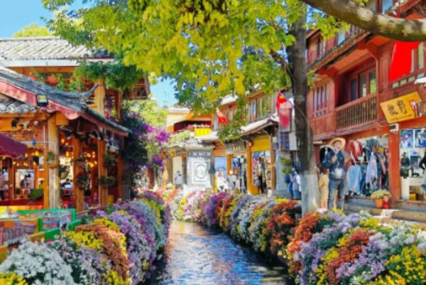 云南试管婴儿收费标准最新，政府指导价降低助孕费用