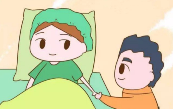 陪产假的天数计算是按照自然天数进行的