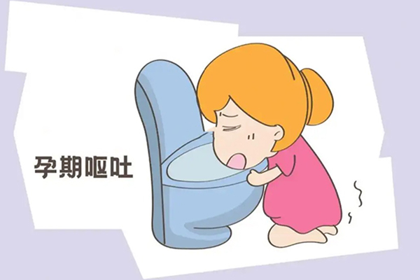缓解孕吐的10种神奇食物介绍，话梅、柠檬止呕效果佳