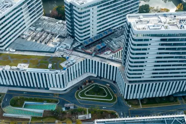 杭州邵逸夫医院生殖中心可以做三代试管婴儿吗？