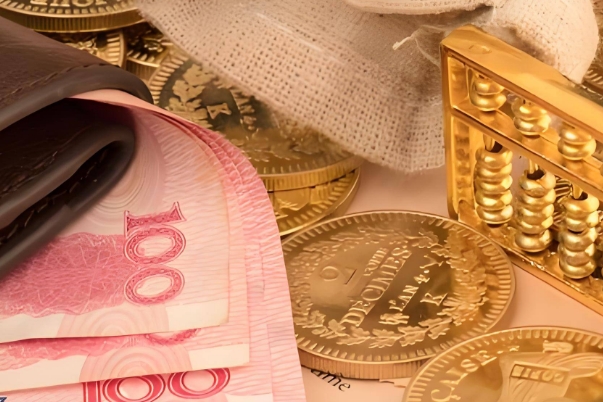 2025年最新试管收费价目表，地域不同费用差异明显